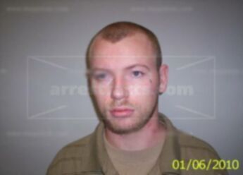 James Curtis Kolson