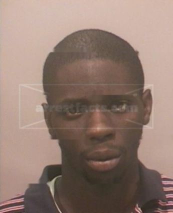 Traman Alexander Gause