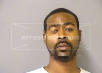 Jajuan Phillips