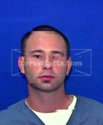 Brandon G Quattrochi