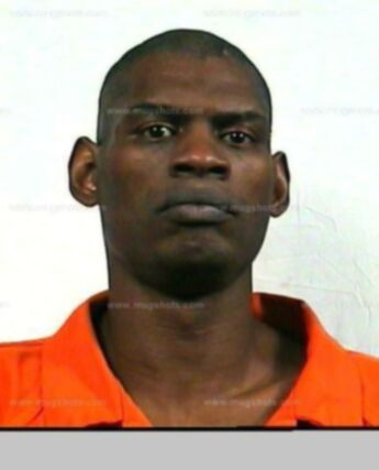 Kayle R Barbee
