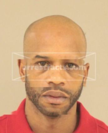 Larry Darnell Mcintosh