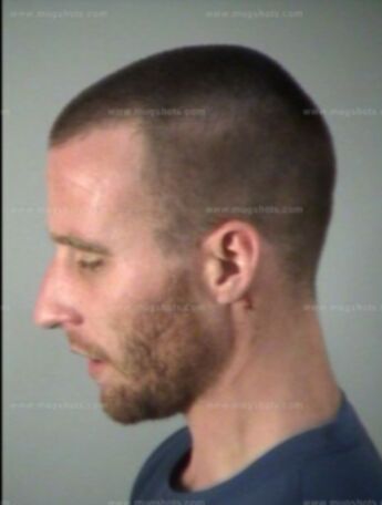 Stephen Wayne Brown
