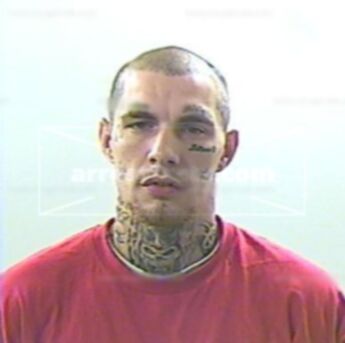 Warren Keith Jennings