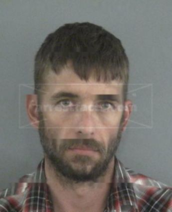 Cody Joe Mueller