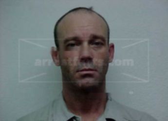 Timothy P Braden