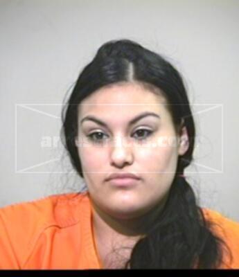 Dawn M. Cuellar