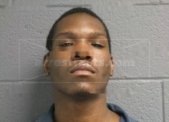 Lonnell Jamar Joyner