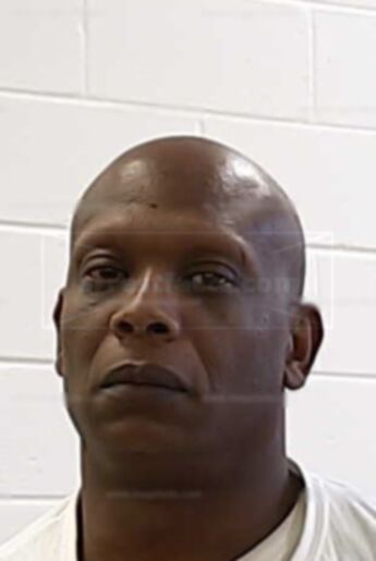 James Earl Magee