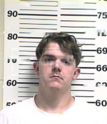Joshua Lynn Watson