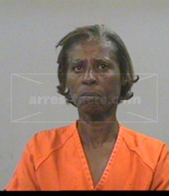 Johnnie Mae Duncan