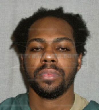 Andre Carroll