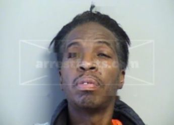 Claude Lamar Gordon Iii