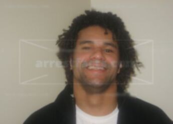Isaiah Perez Manning