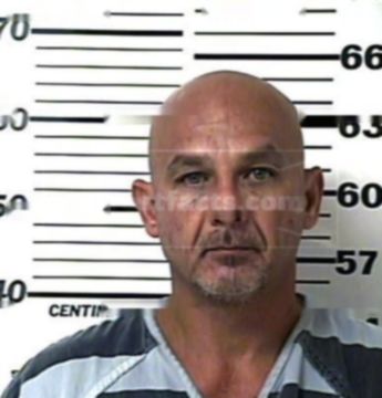 Wesley Floyd Wadsworth