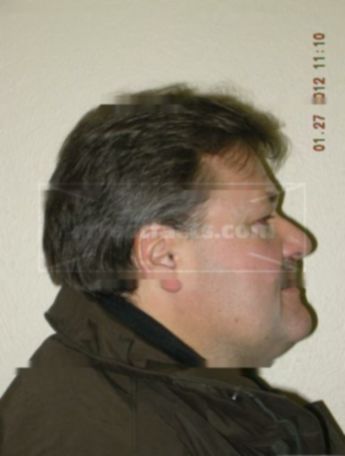 Gregory P Mills