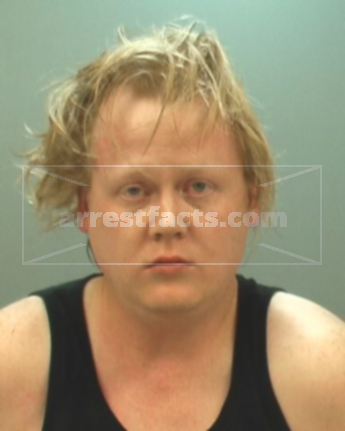 Bryson Patrick Spurling