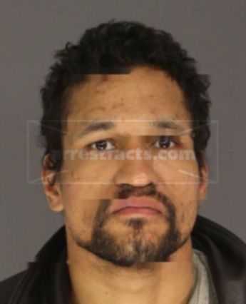 Carlos Garcia