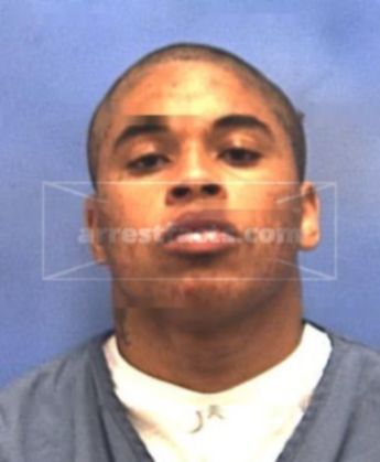 Kelvon D Turner
