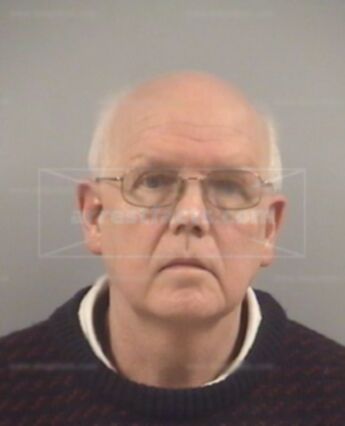 Leslie Lancaster Taylor