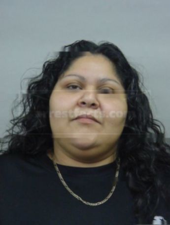 Yvette M Hernandez