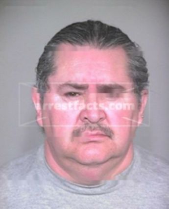 Edward Nels Durham Jr