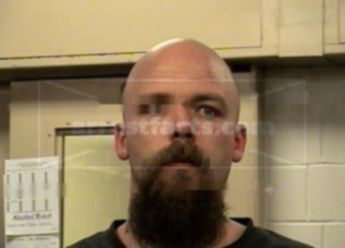 Joseph Michael Severance