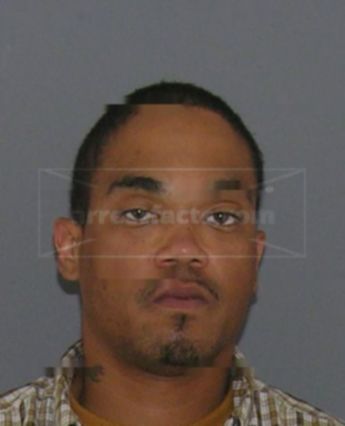 Zee Bernard Frye