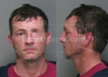 Steven Hutchinson
