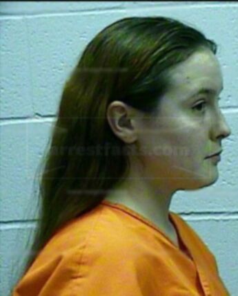 Heather M Stone