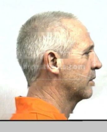 Kenneth D James