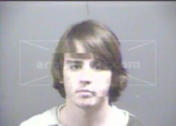 Alton Tyler Rouse