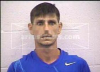 Edgar Lee Rowland