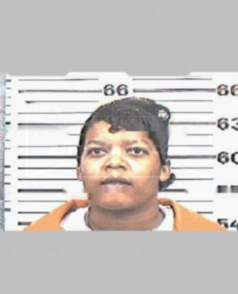 Janet M Williams
