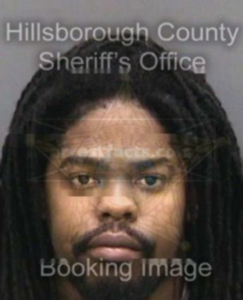 Kevin Gerard Davis