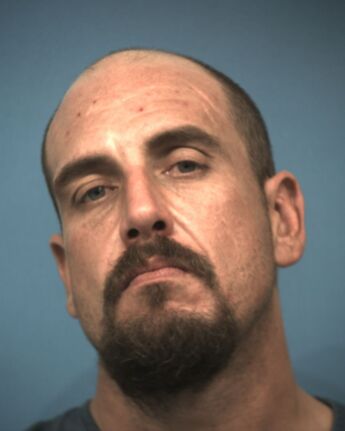 Michael Joseph Denson