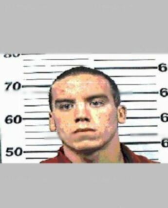 Jeffrey T Wheaton