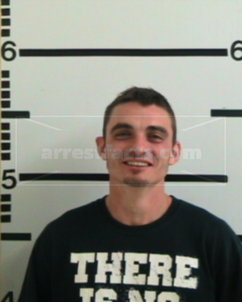 Jeffrey Thomas Cochran