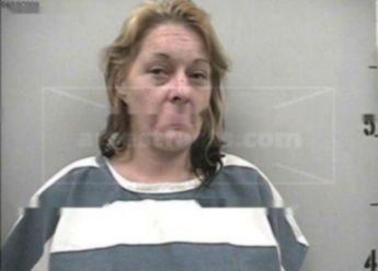Tiffani Margaret Wilson