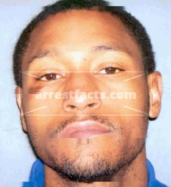 Carlton C Alexander