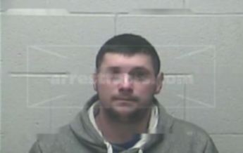 Jordan Michael Hoffer