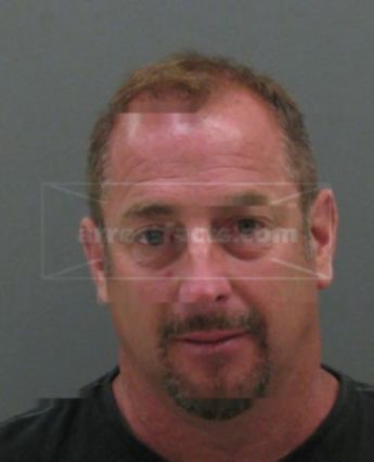 Kyle Eugene Homik