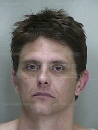 David Vincent Biaza