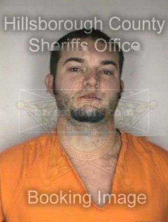 Kenneth James Hutchenson Jr.