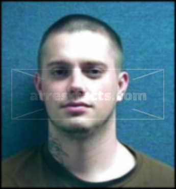 Brian Keith Hicks