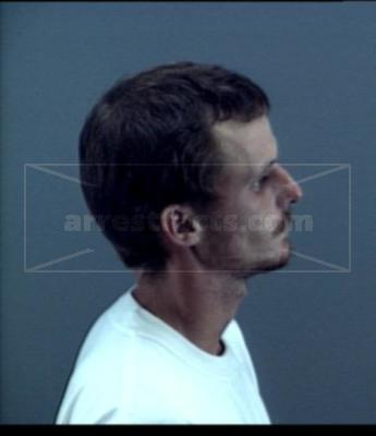 Steven Lee Miles