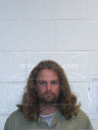 Christopher J Long