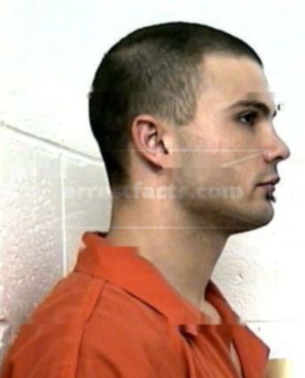 Cody Shaw