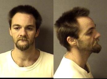 David Lamar Second Phillips