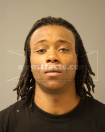 Arthur L Owens